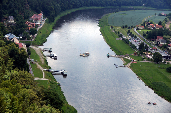 2011_Pfingstwanderung_Elbsandsteingebirge_0100