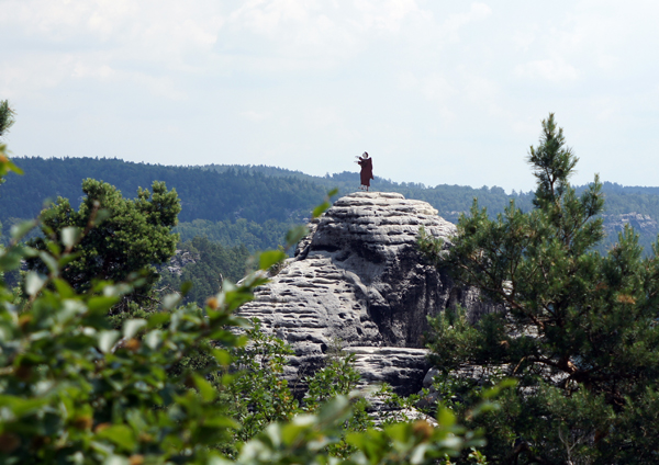 2011_Pfingstwanderung_Elbsandsteingebirge_0190