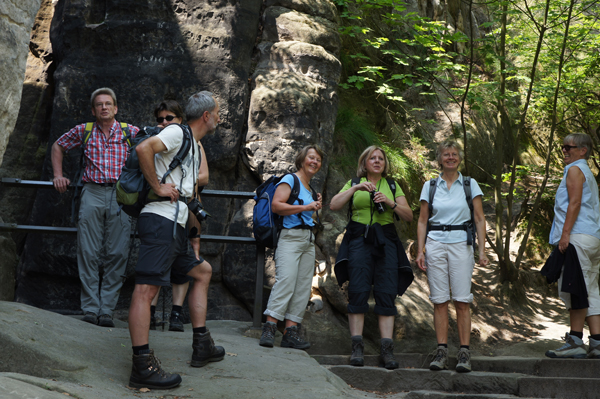 2011_Pfingstwanderung_Elbsandsteingebirge_0340