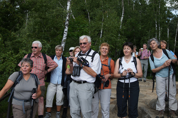 2011_Pfingstwanderung_Elbsandsteingebirge_0490