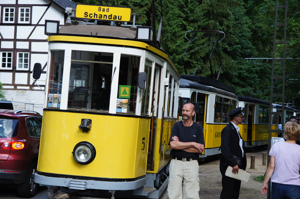 2011_Pfingstwanderung_Elbsandsteingebirge_2400