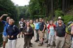 2011_Pfingstwanderung_Elbsandsteingebirge_0710