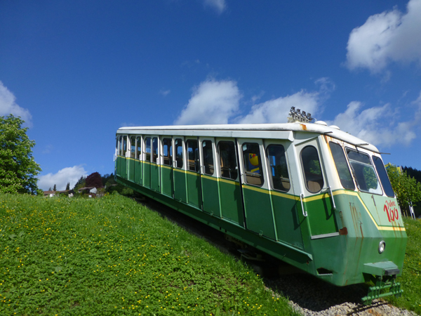 2013_Pfingstwanderung_Buechenbronn_0070