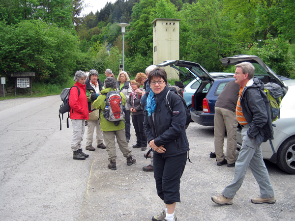 2013_Pfingstwanderung_Buechenbronn_0444