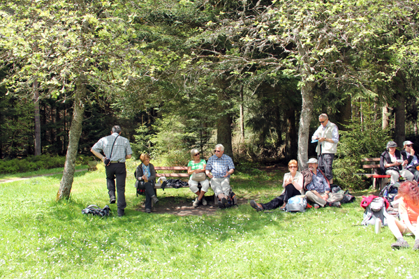 2013_Pfingstwanderung_Buechenbronn_0449