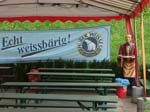 2013_Pfingstwanderung_Buechenbronn_1140