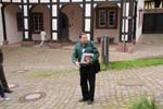 2013_Pfingstwanderung_Buechenbronn_2001