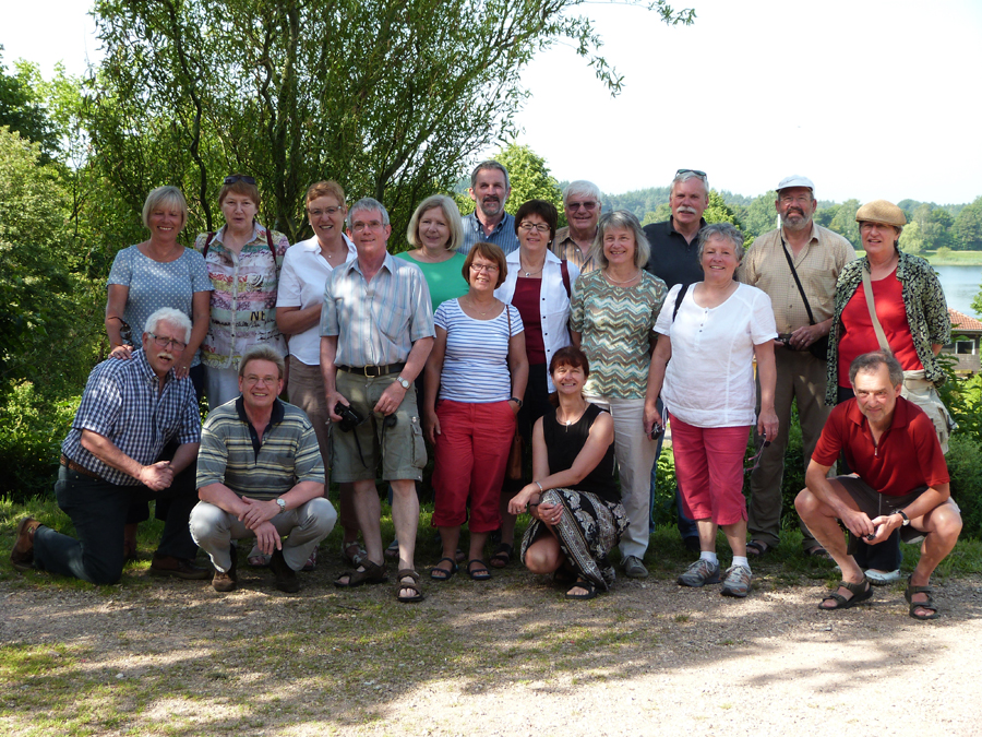 P1050324 Gruppenfoto komplett