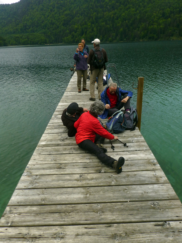 2015_Pfingstwanderung_Fuessen_Alpsee_0490