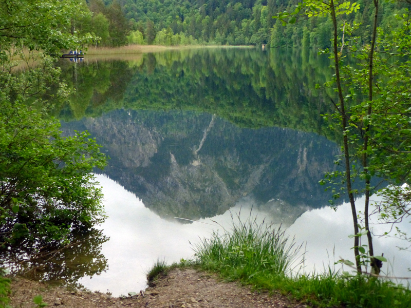 2015_Pfingstwanderung_Fuessen_Alpsee_0750