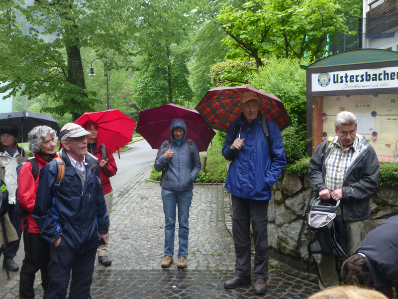 2015_Pfingstwanderung_Fuessen_Weissensee_0020