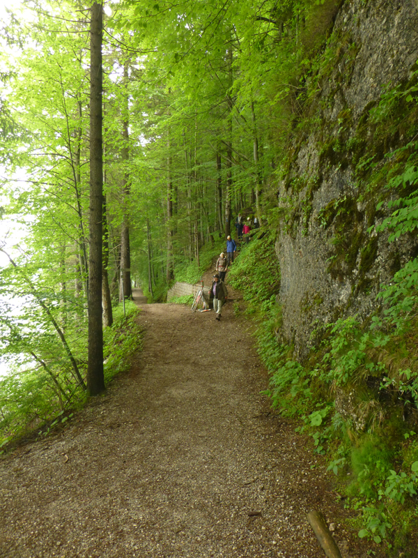 2015_Pfingstwanderung_Fuessen_Weissensee_0150