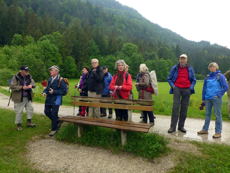 2015_Pfingstwanderung_Fuessen_Weissensee_0210