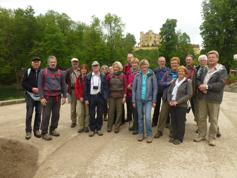 gruppe2-Alpsee