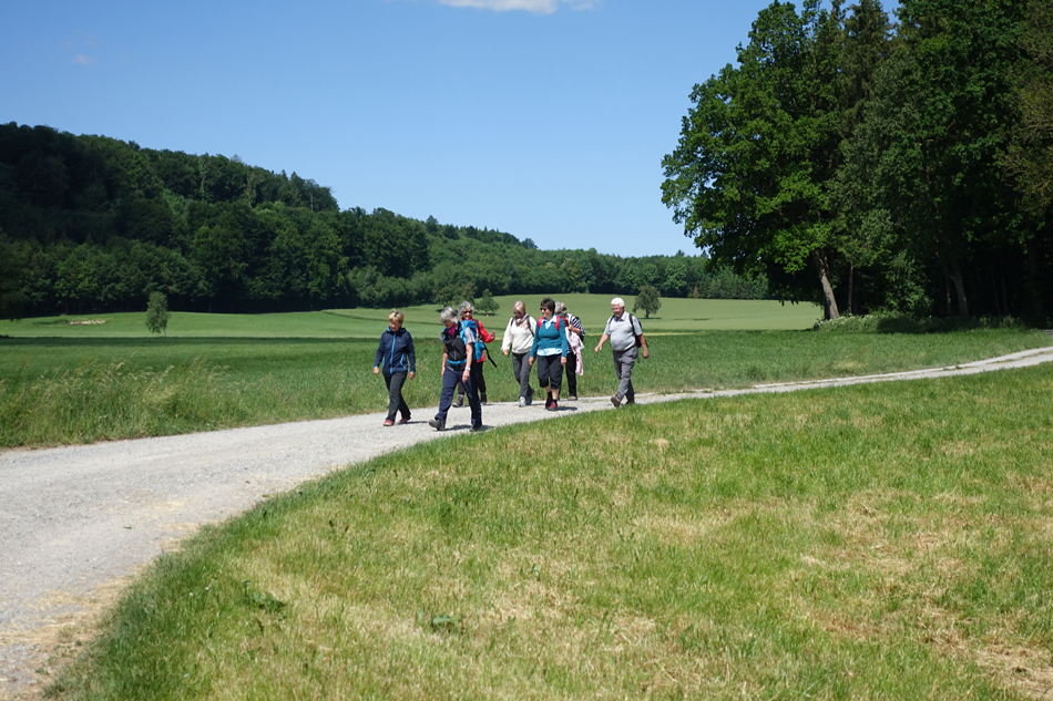 2019_Pfingstwanderung_Saulgau_0140