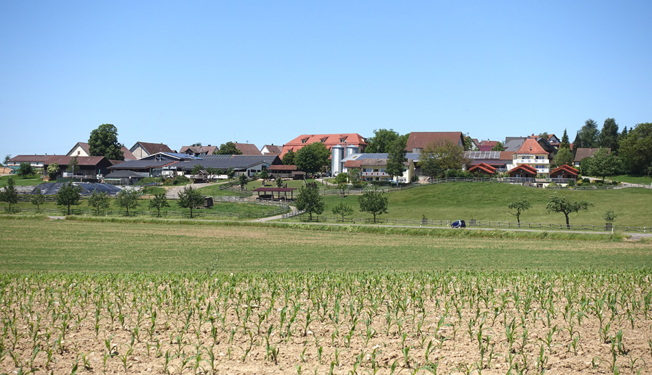 2019_Pfingstwanderung_Saulgau_0300