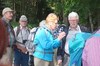 2019_Pfingstwanderung_Saulgau_0080