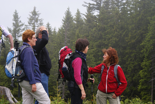 2009_Pfingstwanderung_Jungholz_Edelsberg_0080