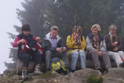 2009_Pfingstwanderung_Jungholz_Edelsberg_0260