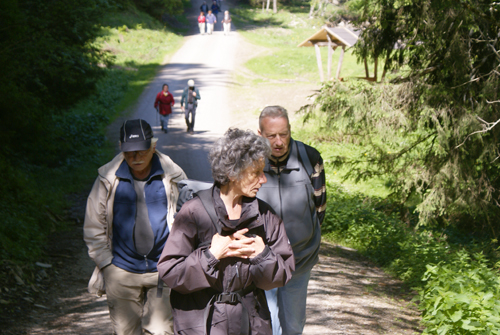 2009_Pfingstwanderung_Jungholz_Sorgschrofen_0160