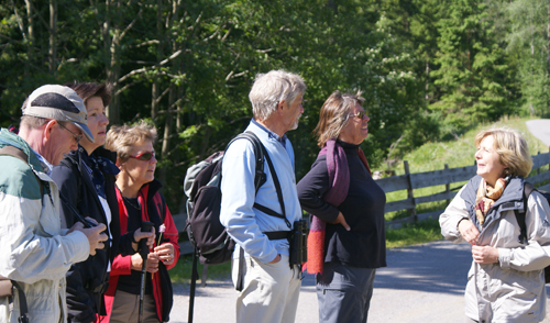 2009_Pfingstwanderung_Jungholz_Sorgschrofen_0190