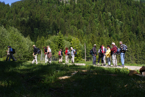 2009_Pfingstwanderung_Jungholz_Sorgschrofen_0630