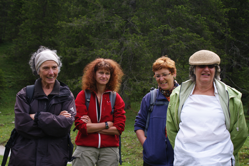 2009_Pfingstwanderung_Jungholz_Vilsalpsee_0240