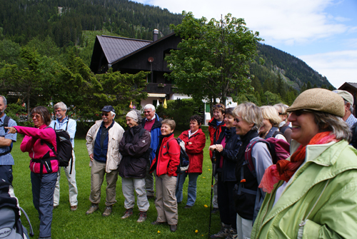 2011_Pfingstwanderung_Jungholz_Vilsalpsee_0100