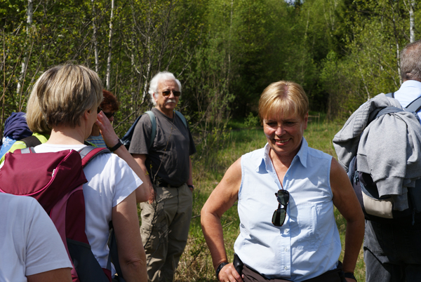 2010_Pfingstwanderung_Benediktbeuren_0500