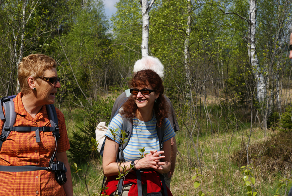 2010_Pfingstwanderung_Benediktbeuren_0520