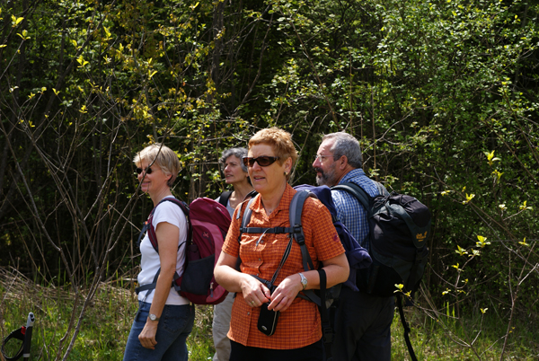 2010_Pfingstwanderung_Benediktbeuren_0540