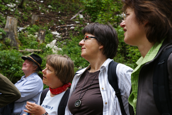 2010_Pfingstwanderung_Benediktbeuren_0900