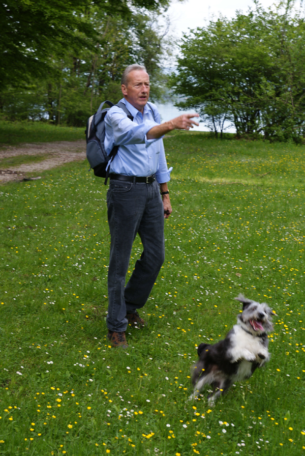 2010_Pfingstwanderung_Benediktbeuren_0990