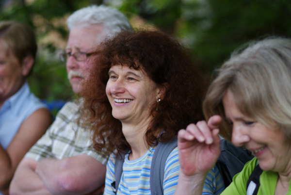 2010_Pfingstwanderung_Benediktbeuren_1160