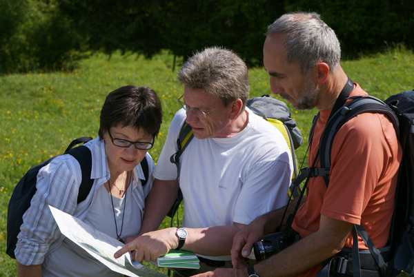 2010_Pfingstwanderung_Benediktbeuren_1820