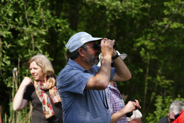 2010_Pfingstwanderung_Benediktbeuren_2350