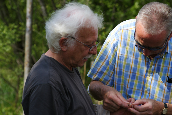 2010_Pfingstwanderung_Benediktbeuren_2400