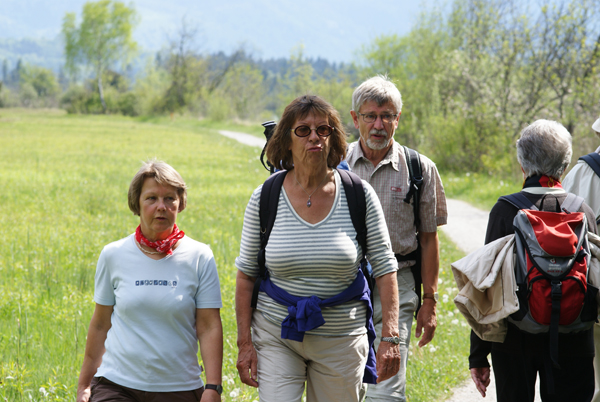 2010_Pfingstwanderung_Benediktbeuren_2430