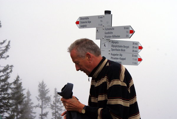 2009_Pfingstwanderung_Jungholz_Edelsberg_0210