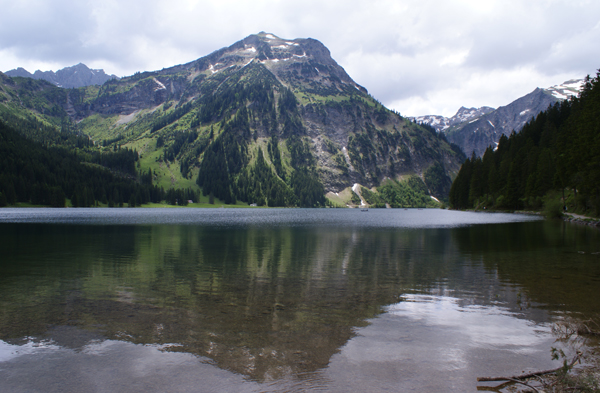 2009_Pfingstwanderung_Jungholz_Vilsalpsee_0350