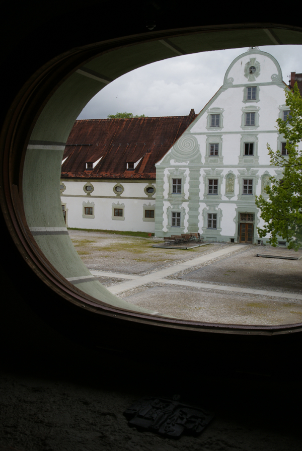 2010_Pfingstwanderung_Benediktbeuren_0050