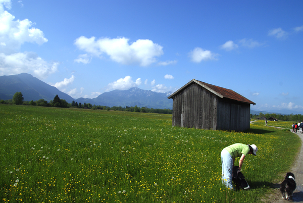 2010_Pfingstwanderung_Benediktbeuren_0300