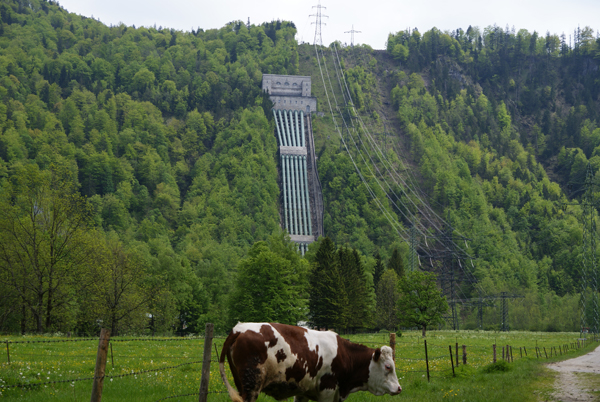 2010_Pfingstwanderung_Benediktbeuren_0960