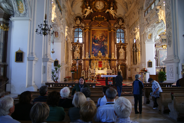 2010_Pfingstwanderung_Benediktbeuren_3160