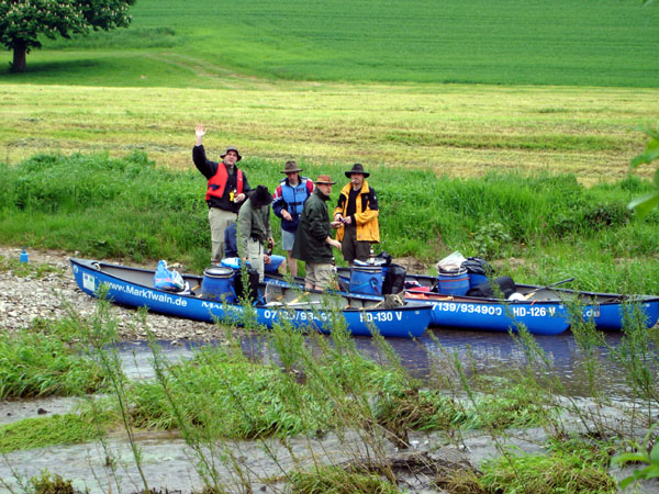 2005_Pfingstwanderung_SwHall_2Samstag_0210x