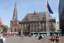 Bremen