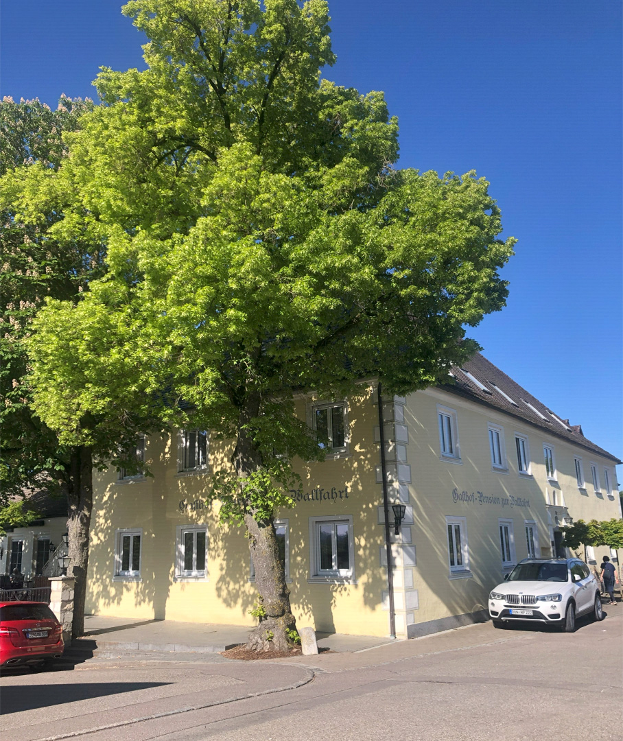 Bild3