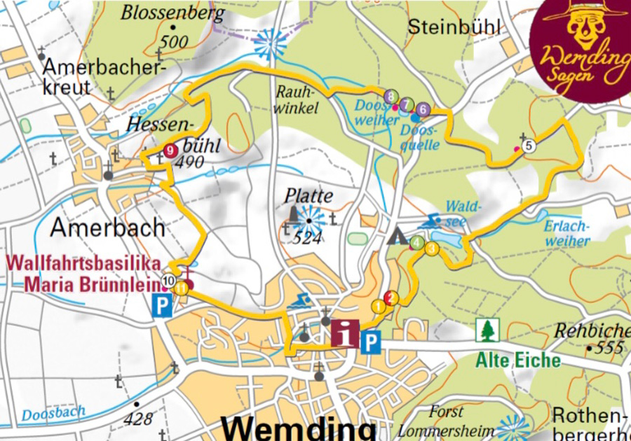 Bild5