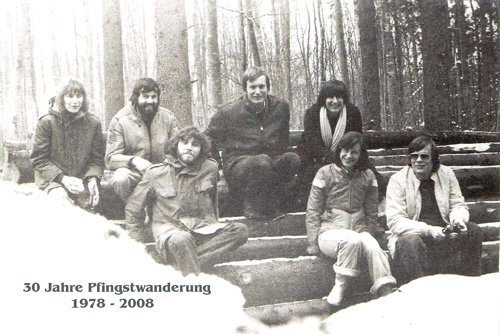 30Jahre-Wanderung